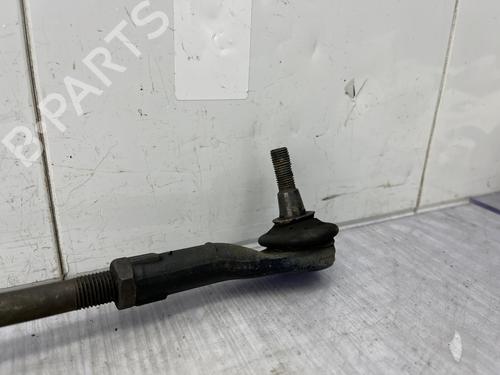 Steering rack RENAULT MODUS / GRAND MODUS (F/JP0_) 1.5 dCi (JP0G, JP0H) | BP34183555M22  - Image 8