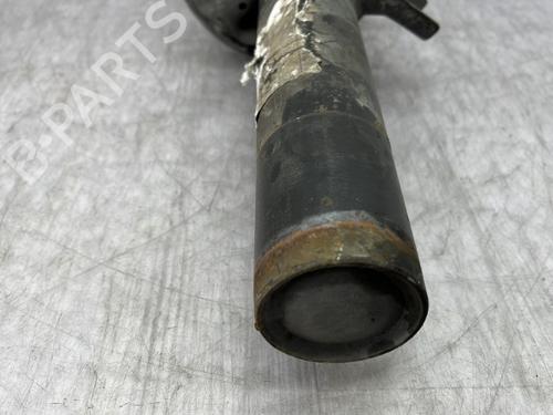 Right front shock absorber SEAT ALTEA (5P1) 2.0 TDI 16V | BP23680449M17 