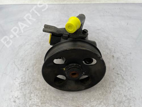Styring servopumpe Styring servopumpe 38952975 38952975