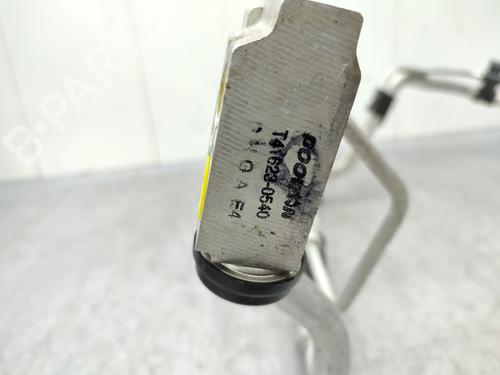 AC pipe KIA RIO II (JB) 1.5 CRDi | BP23756993M126  - Image 6