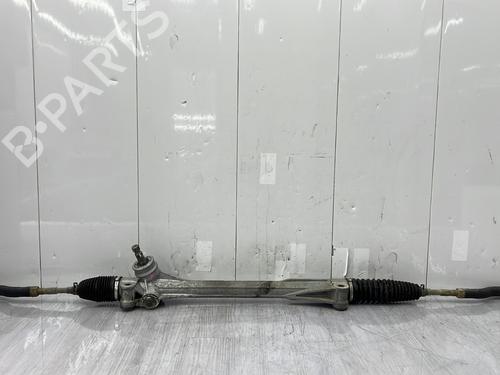 Used Steering rack TOYOTA RAV 4 III (_A3_) 2.2 D 4WD (ALA30_, ALA30R) (136 hp) 28415828