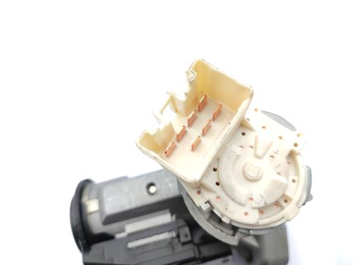 Electronic module TOYOTA YARIS (_P9_) 1.33 VVT-i (NSP90_, NSP90R) | BP23755588M83 - Image 31