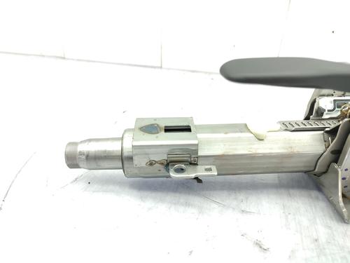 Steering column VW TOURAN (5T1) 1.6 TDI | BP23757134M21 - Image 12