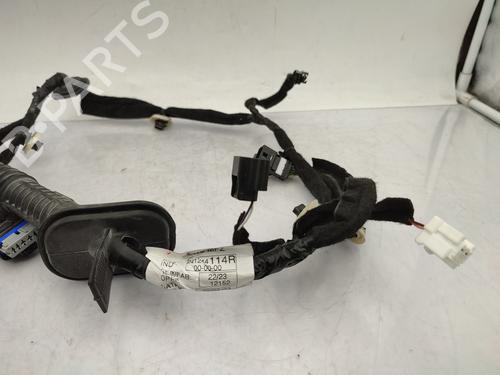 Elektronische module RENAULT CLIO V (B7_) 1.0 TCe 90 (B7MT) | BP28908606M83 