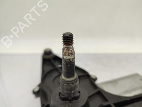Rear wiper motor RENAULT CLIO II (BB_, CB_) 1.4 16V (B/CB0P, BB13) | BP23742508M102 