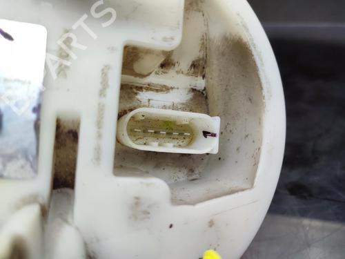 Fuel pump MERCEDES-BENZ E-CLASS T-Model (S211) | BP23732839M76 - Image 3