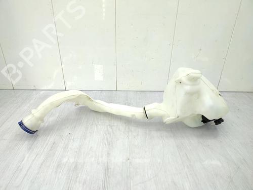 Windscreen washer tank PEUGEOT 208 I (CA_, CC_) 1.6 HDi | BP23677402C113