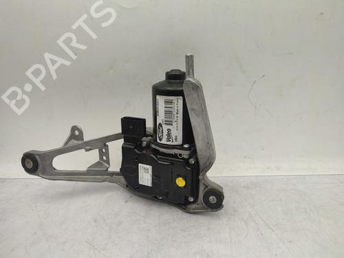 Front wiper motor FORD B-MAX (JK) 1.0 EcoBoost | BP29599620M29 