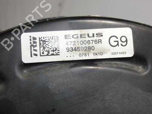 servo-brake-renault-trafic-iii-van-fg_-2014-23696528 main image