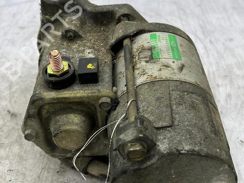 Used Starter Starter HONDA ACCORD VI (CK, CG, CH, CF, CL) 2.0 Turbo DI (CH2) (105 hp) 23698577 23698577