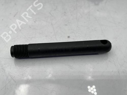 Electronic module AUDI A4 B6 (8E2) 1.9 TDI | BP30097634M83  - Image 5