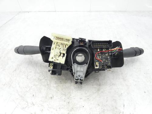 Steering column stalk RENAULT CLIO II (BB_, CB_) 1.4 (B/CB0C, B/CB0S) | BP23699844I23 