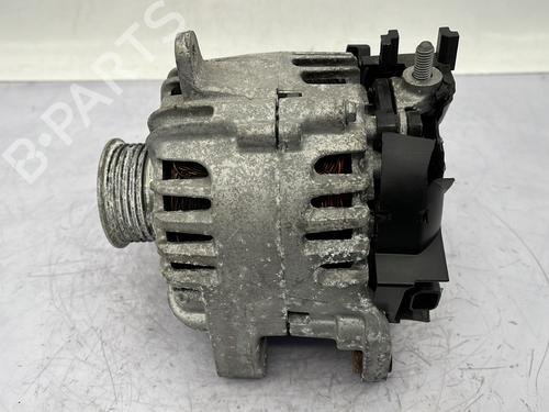 Alternator OPEL ASTRA K (B16) 1.5 CRDI (68) | BP23761893M7 