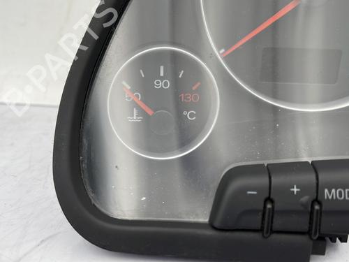 Elektronisk modul AUDI A4 B7 Avant (8ED) 2.0 TDI 16V | BP23761475M83 