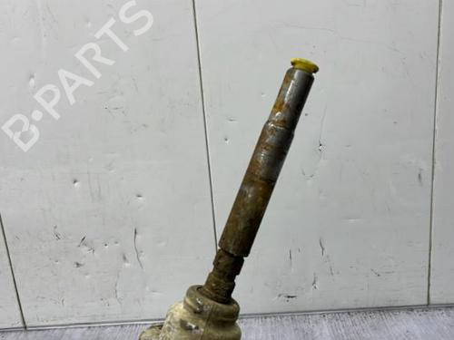 Used Steering rack Steering rack PEUGEOT EXPERT Van (V_) 1.6 BlueHDi 115 (115 hp) 23750147 23750147