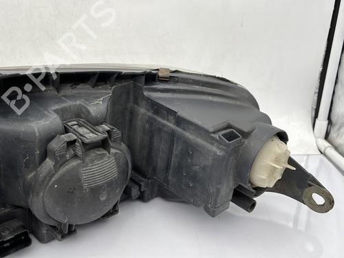 Right headlight PEUGEOT 406 Break (8E/F) 2.0 HDI 110 | BP28100541C29 