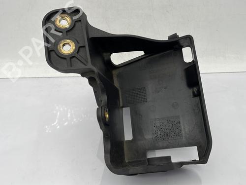 electronic-module-opel-zafira-tourer-c-p12-2011-24636163 main image
