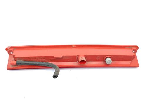 Third brake light FORD FIESTA VI (CB1, CCN) 1.4 TDCi | BP23753169L11 