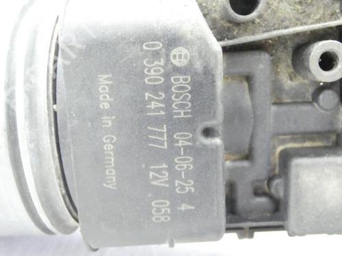 front-wiper-motor-renault-modus-grand-modus-fjp0_-2004-23694150 main image
