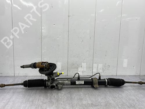 Used Steering rack Steering rack CHRYSLER PT CRUISER (PT_) 2.2 CRD (121 hp) 26930773 26930773