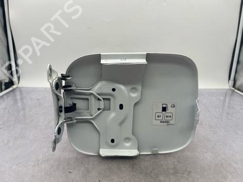 Tanklåg DACIA SANDERO II 1.5 dCi 75 / Blue dCi 75 (B8JW, B8M4, B8AH, B8M7, B8M6) | BP39521151C131 - Image 4