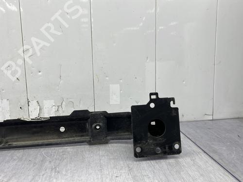 Wzmocnienie zderzaka tylnego CITROËN C2 (JM_) 1.4 HDi | BP30790632C73 