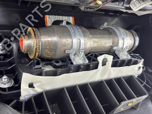 Dashboard AUDI A1 (8X1, 8XK) 1.6 TDI | BP31752194C46 - Image 10