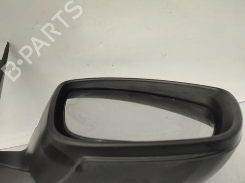 Right mirror PEUGEOT 308 SW II (LC_, LJ_, LR_, LX_, L4_) 1.5 BlueHDi 130 | BP25049135C27