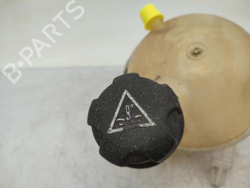 Expansion tank CITROËN C4 II (NC_) 1.6 HDi 110 | BP23709111C120 