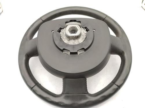 Steering wheel FORD FIESTA V (JH_, JD_) 1.4 TDCi | BP23731188C49 