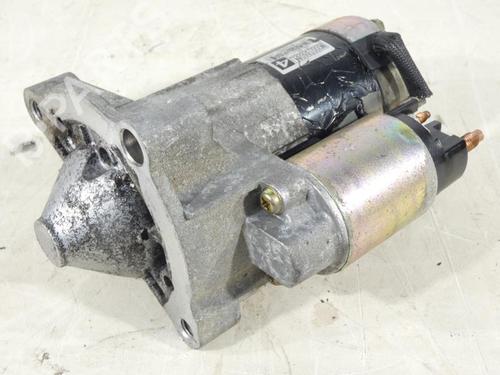 Starter PEUGEOT 307 Break (3E) 2.0 HDI 90 | BP23688402M8 