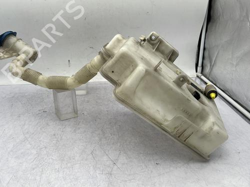 Used Windscreen washer tank AUDI A3 (8P1) 2.0 TDI 16V (140 hp) 29970850