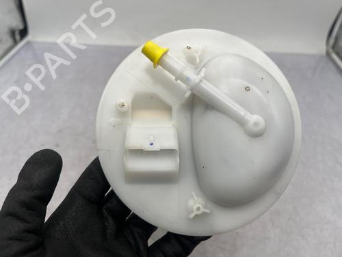 Fuel pump FIAT PANDA (169_) 1.1 (169.AXA1A) | BP38090439M76 - Image 5