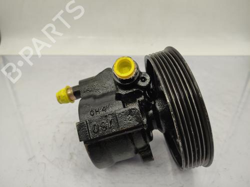 steering-pump-renault-kangoo-kc01_-1997-23679396 main image