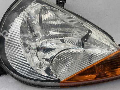 Right headlight FORD KA (RB_) 1.3 i | BP30125602C29