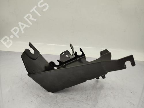 Electronic module RENAULT CLIO IV (BH_) 1.5 dCi 90 | BP26239708M83 
