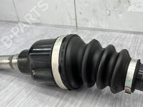 Right front driveshaft PEUGEOT 108 1.2 | BP29028852M39  - Image 5