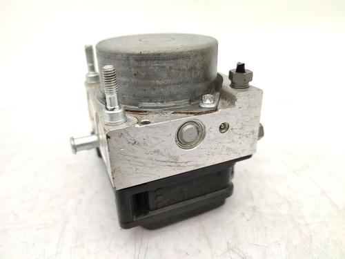 ABS pump RENAULT CLIO II (BB_, CB_) 1.5 dCi (B/CB3M) | BP23719064M43 