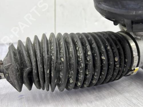 Steering rack RENAULT CAPTUR I (J5_, H5_) 1.5 dCi 110 | BP23749028M22 - Image 9