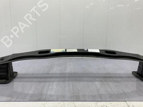 Rear bumper reinforcement BMW X5 (E53) 3.0 d | BP23702562C73 
