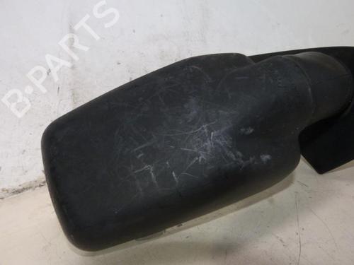 Right mirror FIAT TIPO (160_) 1.4 i.e. | BP23666875C27 