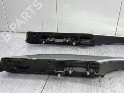 Used Roof bar CITROËN C-CROSSER (VU_, VV_) 2.2 HDi (156 hp) 23752838