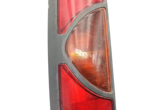 Left taillight RENAULT KANGOO (KC0/1_) 1.9 dCi 4x4 (KC0V) | BP23743177C34 - Image 12