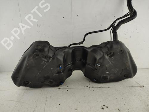 Other MERCEDES-BENZ C-CLASS T-Model (S204) C 220 CDI (204.208) | BP31712164O1