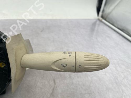 Steering column stalk FIAT 500 (312_) 1.2 (312AXA1A) | BP37164628I23 - Image 6