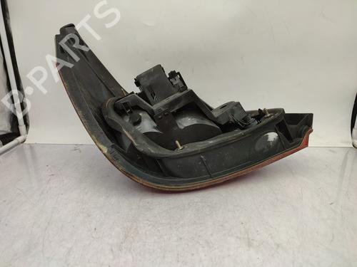 Right taillight BMW 5 (E60) 530 d | BP27254604C35 - Image 3