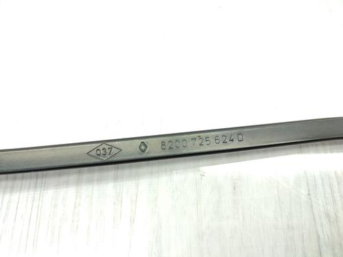 front-windshield-wiper-arm-renault-twingo-ii-cn0_-2007-23755841 main image