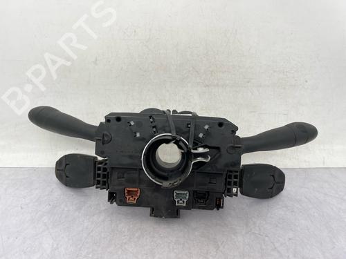 Steering column stalk PEUGEOT PARTNER Platform/Chassis | BP36792946I23 - Image 4