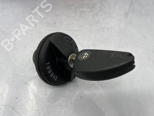Electronic module ALFA ROMEO 147 (937_) 1.9 JTDM 8V (937.AXD1A, 937.AXU1A, 937.BXU1A) | BP35890530M83 - Image 3