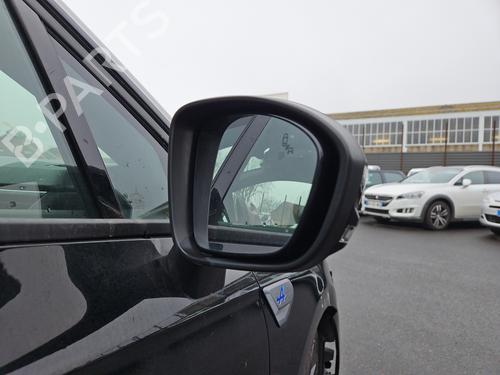 Electronic module RENAULT CLIO V (B7_) 1.0 TCe 90 (B7MT) | BP24646340M83  - Image 36